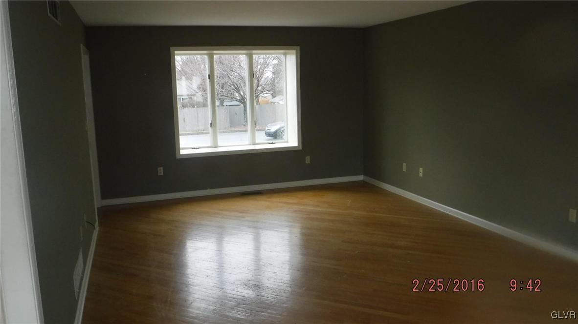 3107 Nijaro Road Bethlehem, PA 18020 - Photo 2 of 12 Gallery Image 2