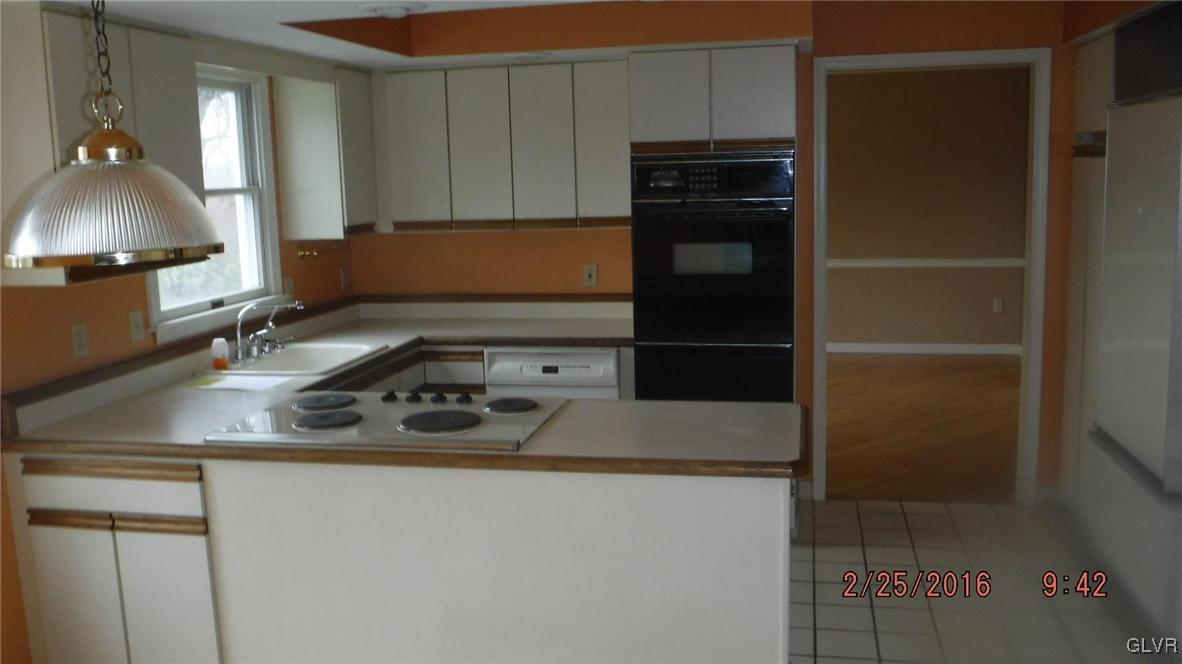 3107 Nijaro Road Bethlehem, PA 18020 - Photo 3 of 12 Gallery Image 3