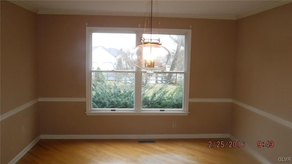 3107 Nijaro Road Bethlehem, PA 18020 - Photo 4 of 12 Gallery Image 4