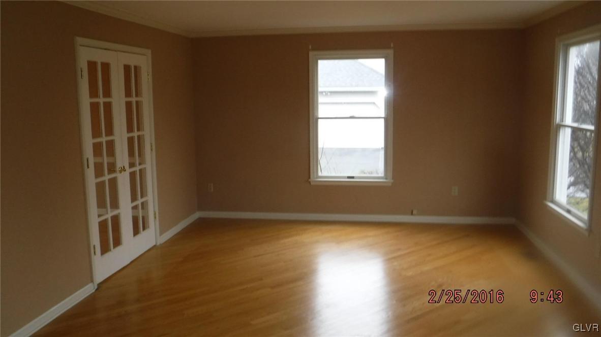 3107 Nijaro Road Bethlehem, PA 18020 - Photo 5 of 12 Gallery Image 5