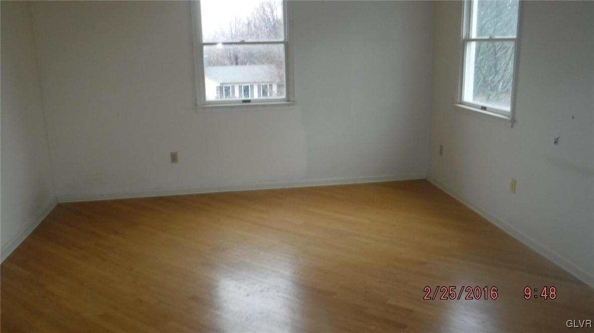 3107 Nijaro Road Bethlehem, PA 18020 - Photo 6 of 12 Gallery Image 6