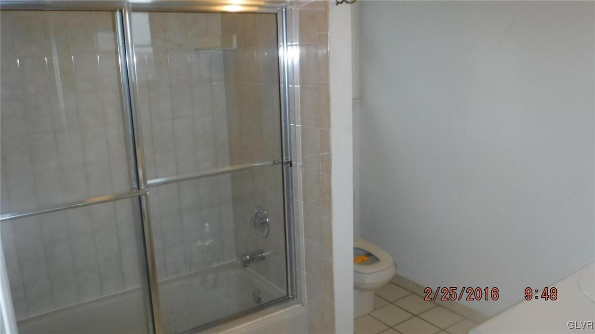 3107 Nijaro Road Bethlehem, PA 18020 - Photo 7 of 12 Gallery Image 7