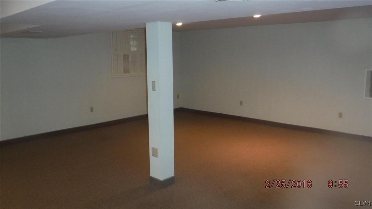 3107 Nijaro Road Bethlehem, PA 18020 - Photo 10 of 12 Gallery Image 10