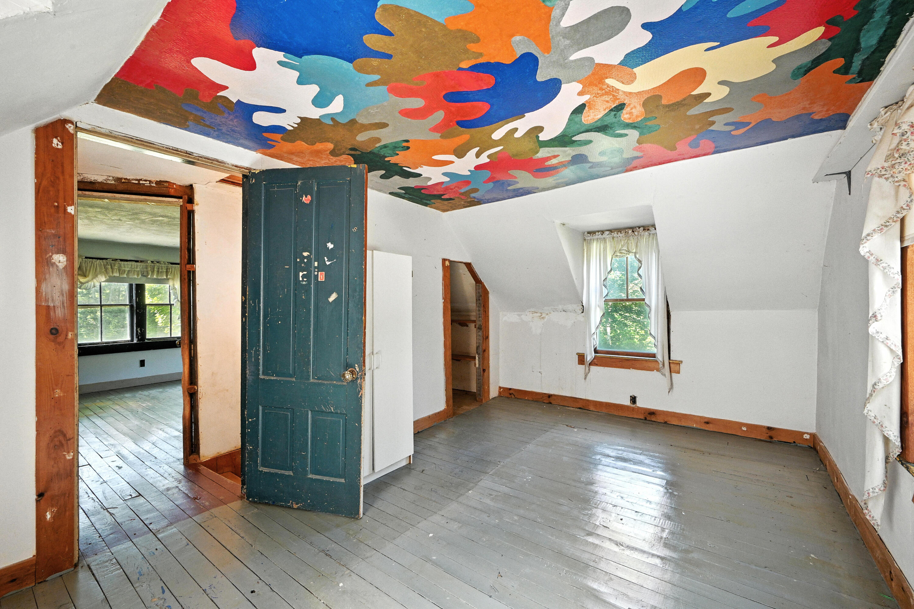 570 McGrath Pond Road Belgrade, ME 04917 - Photo 28 of 48 110109gr-120
