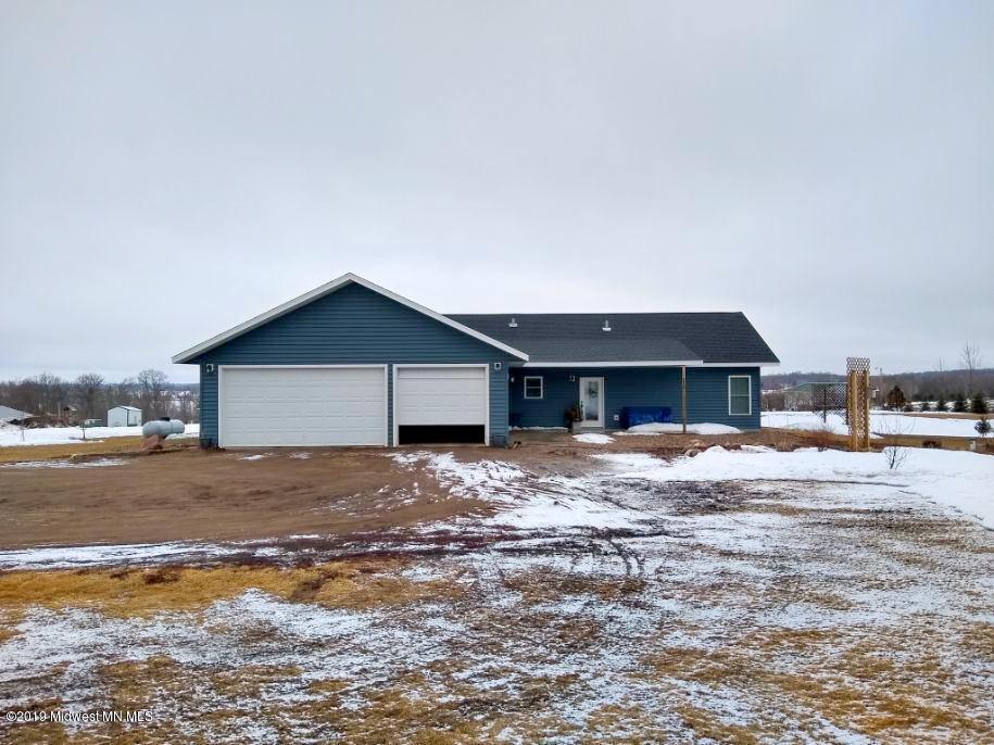 27119 North Little Floyd Lake Road Detroit Lakes, MN 56501 - Photo 1 of 1 Gallery Image 1