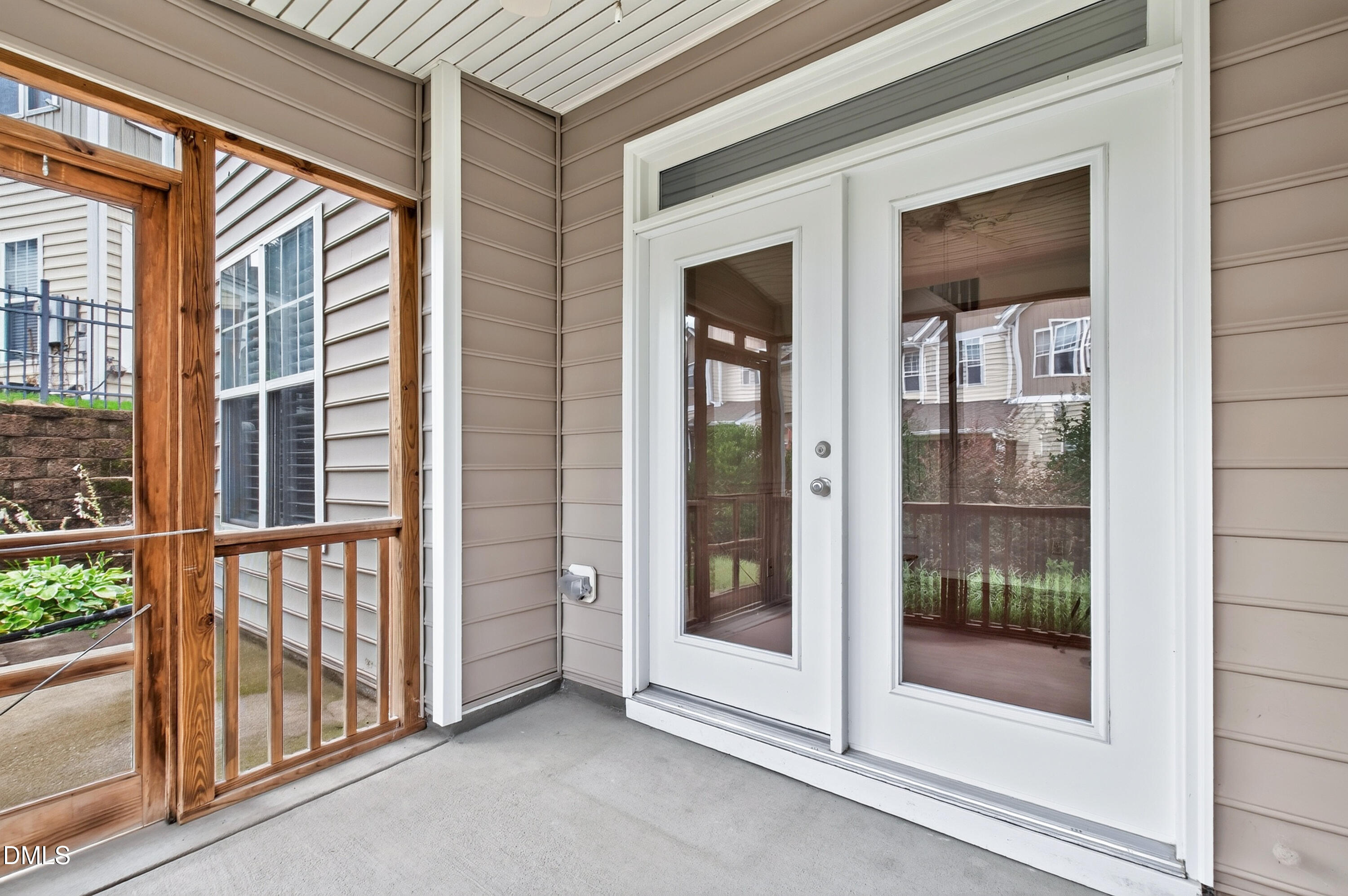 4920 Amber Clay Lane Raleigh, NC 27612 - Photo 37 of 45