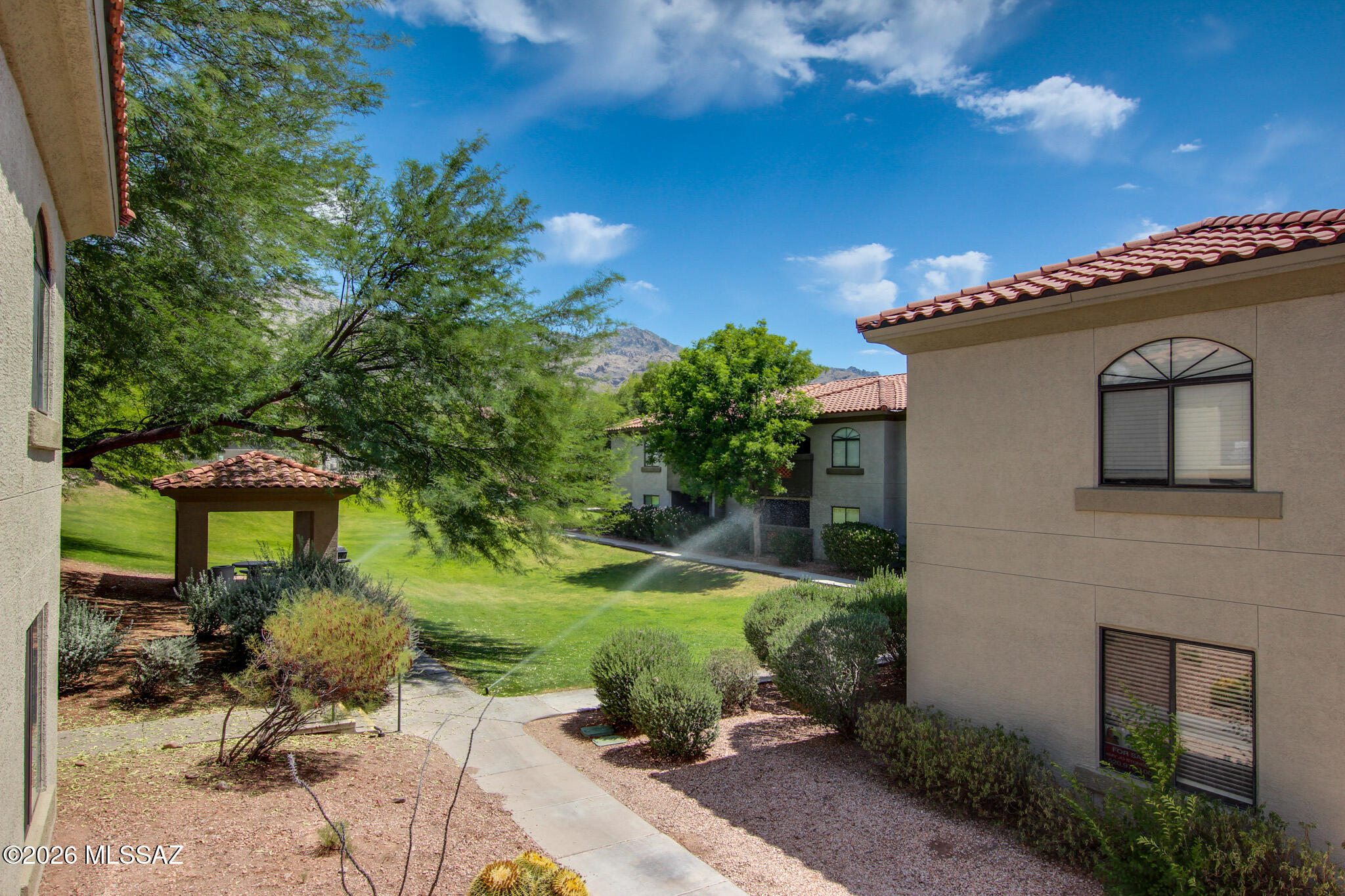 5751 North Kolb Road, Unit 42202 Tucson, AZ 85750 - Photo 6 of 45