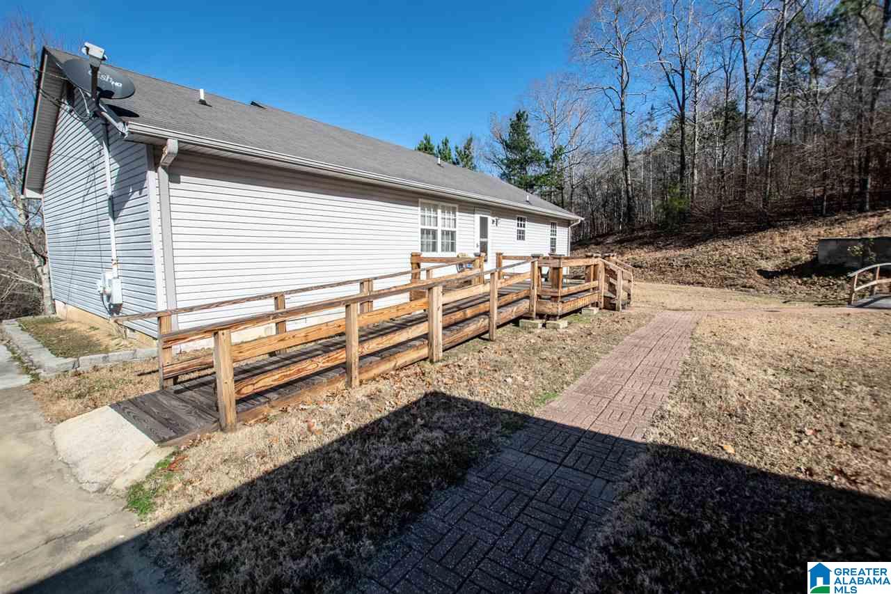 35074 Highway 79 Cleveland, AL 35049 - Photo 33 of 40