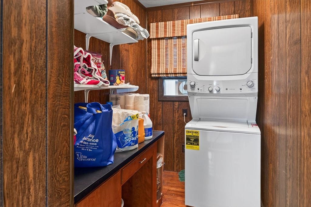 1781 Shutterlee Mill Road Staunton, VA 24401 - Photo 18 of 32 Gallery Image 18