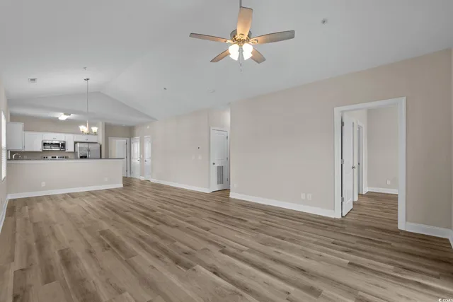 $192,000 | 340 Kiskadee Loop, Unit O, Conway, SC 29526