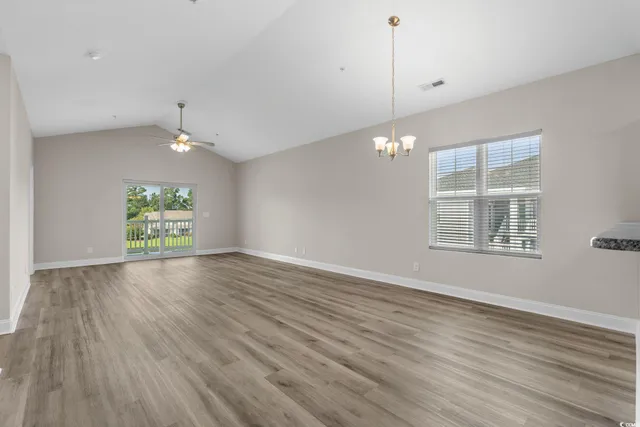 $192,000 | 340 Kiskadee Loop, Unit O, Conway, SC 29526