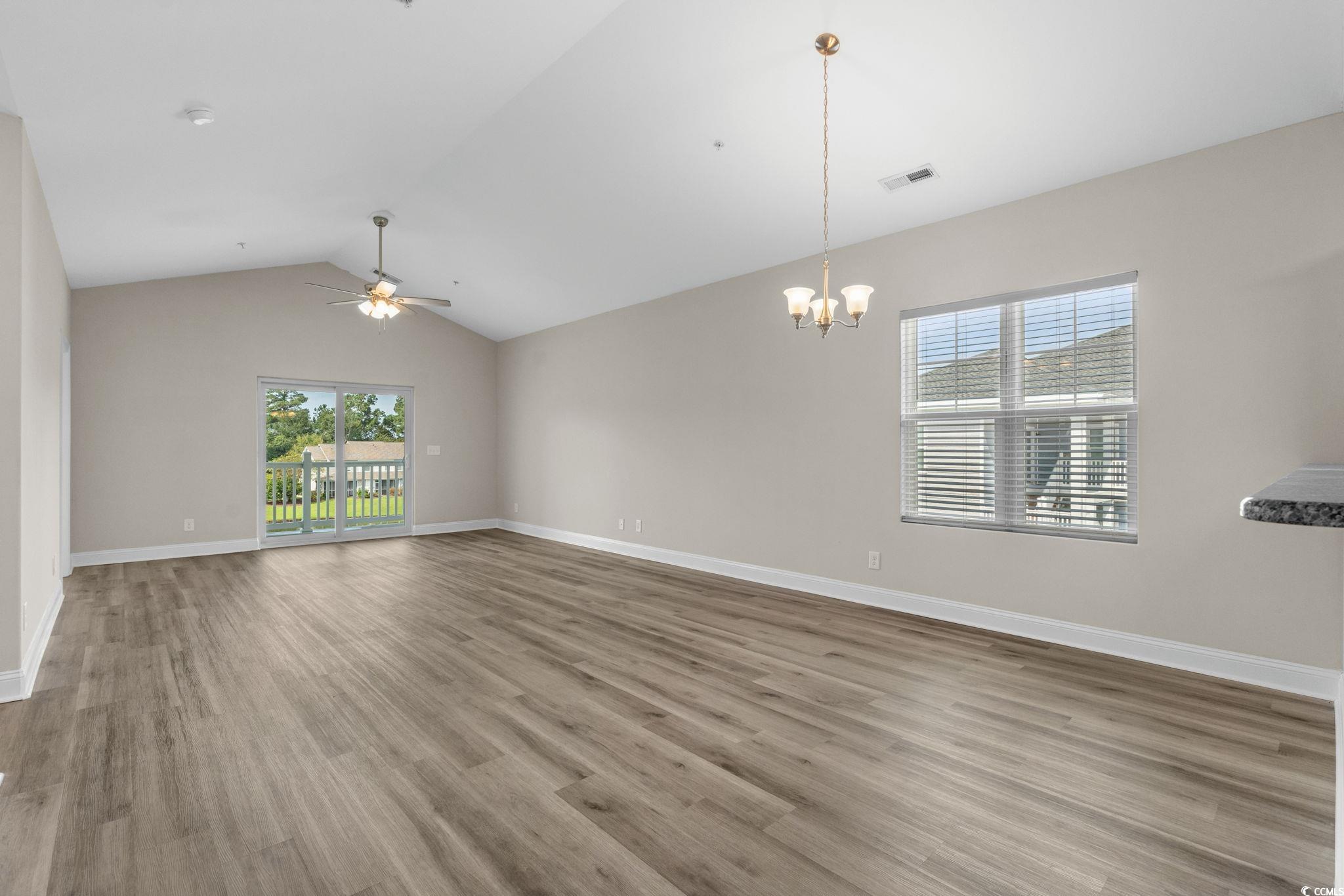 340 Kiskadee Loop, Unit O Conway, SC 29526 - Photo 12 of 40