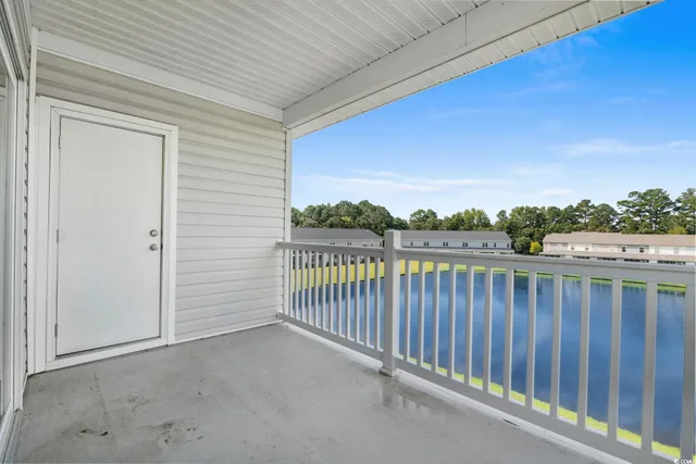 $192,000 | 340 Kiskadee Loop, Unit O, Conway, SC 29526