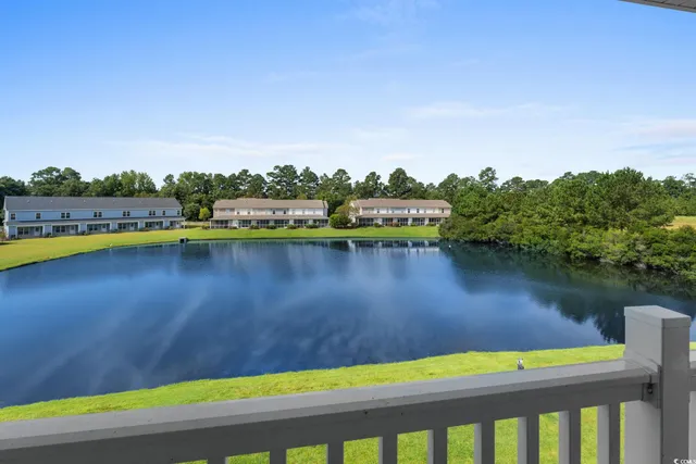 $192,000 | 340 Kiskadee Loop, Unit O, Conway, SC 29526