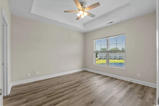 $192,000 | 340 Kiskadee Loop, Unit O, Conway, SC 29526