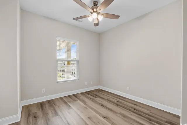 $192,000 | 340 Kiskadee Loop, Unit O, Conway, SC 29526