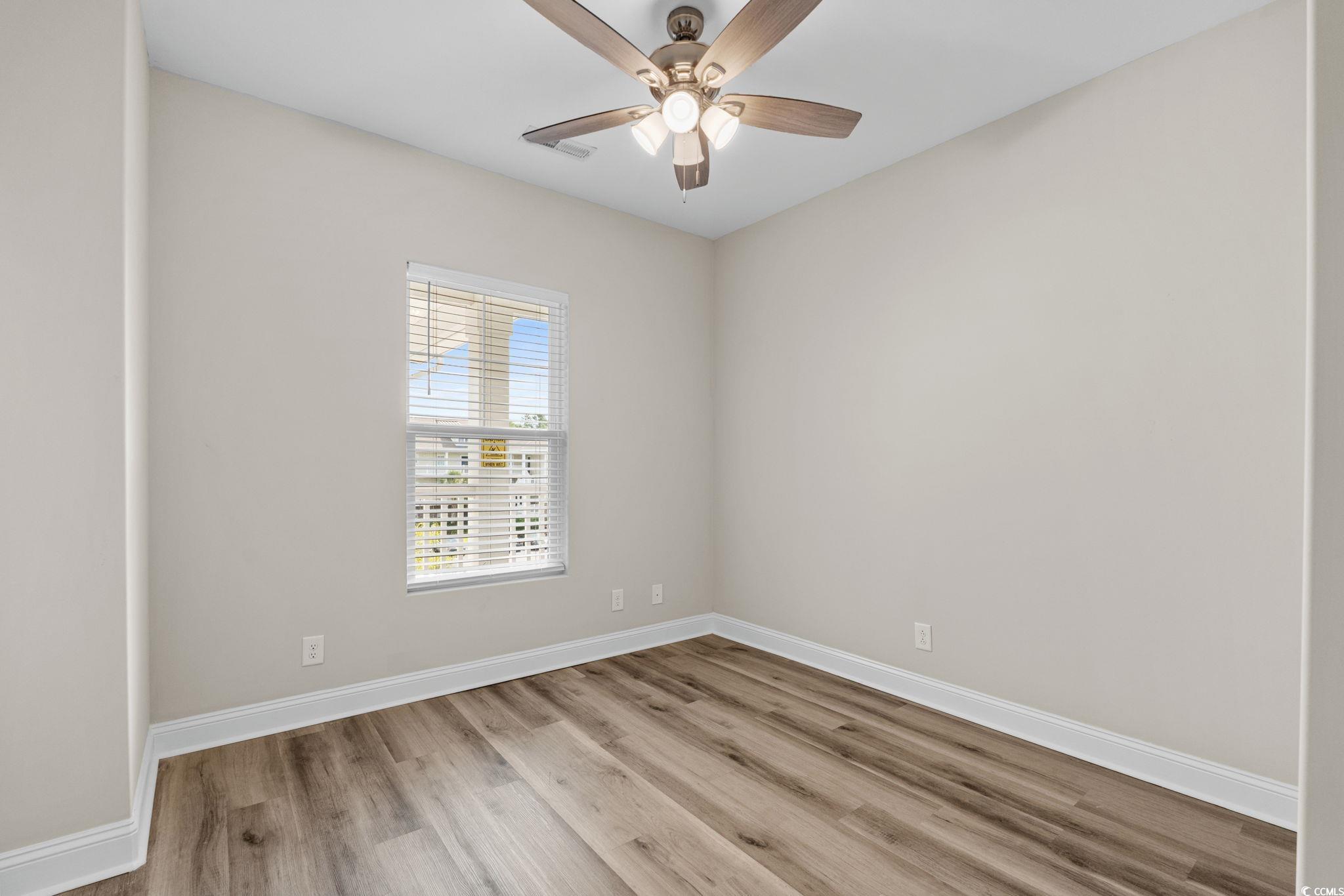 340 Kiskadee Loop, Unit O Conway, SC 29526 - Photo 23 of 40