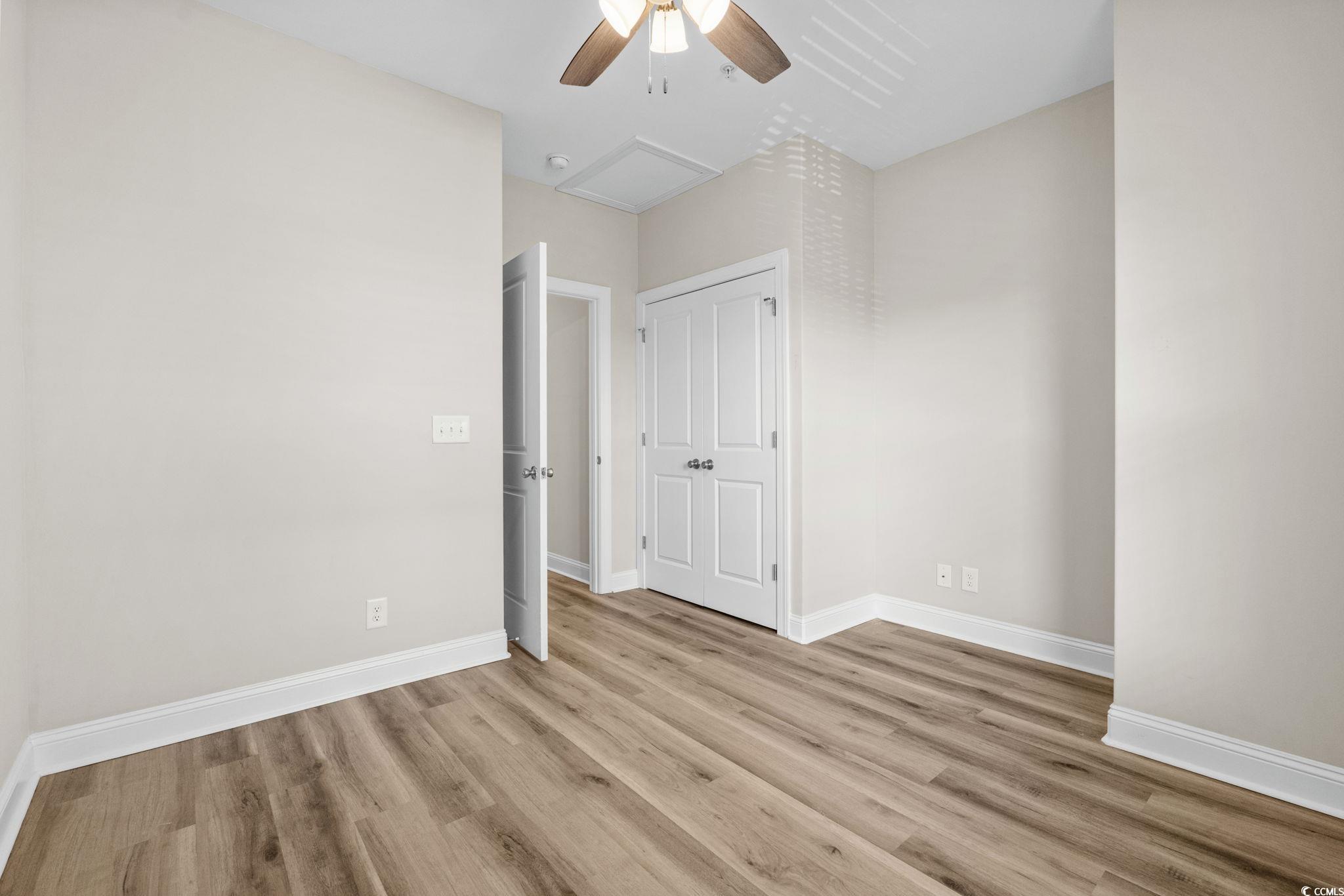 340 Kiskadee Loop, Unit O Conway, SC 29526 - Photo 24 of 40