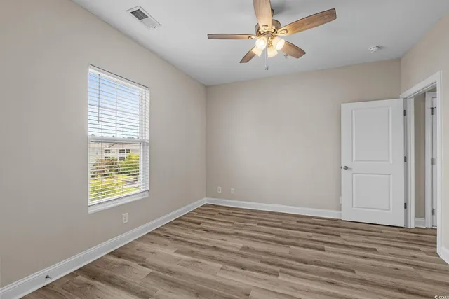 $192,000 | 340 Kiskadee Loop, Unit O, Conway, SC 29526