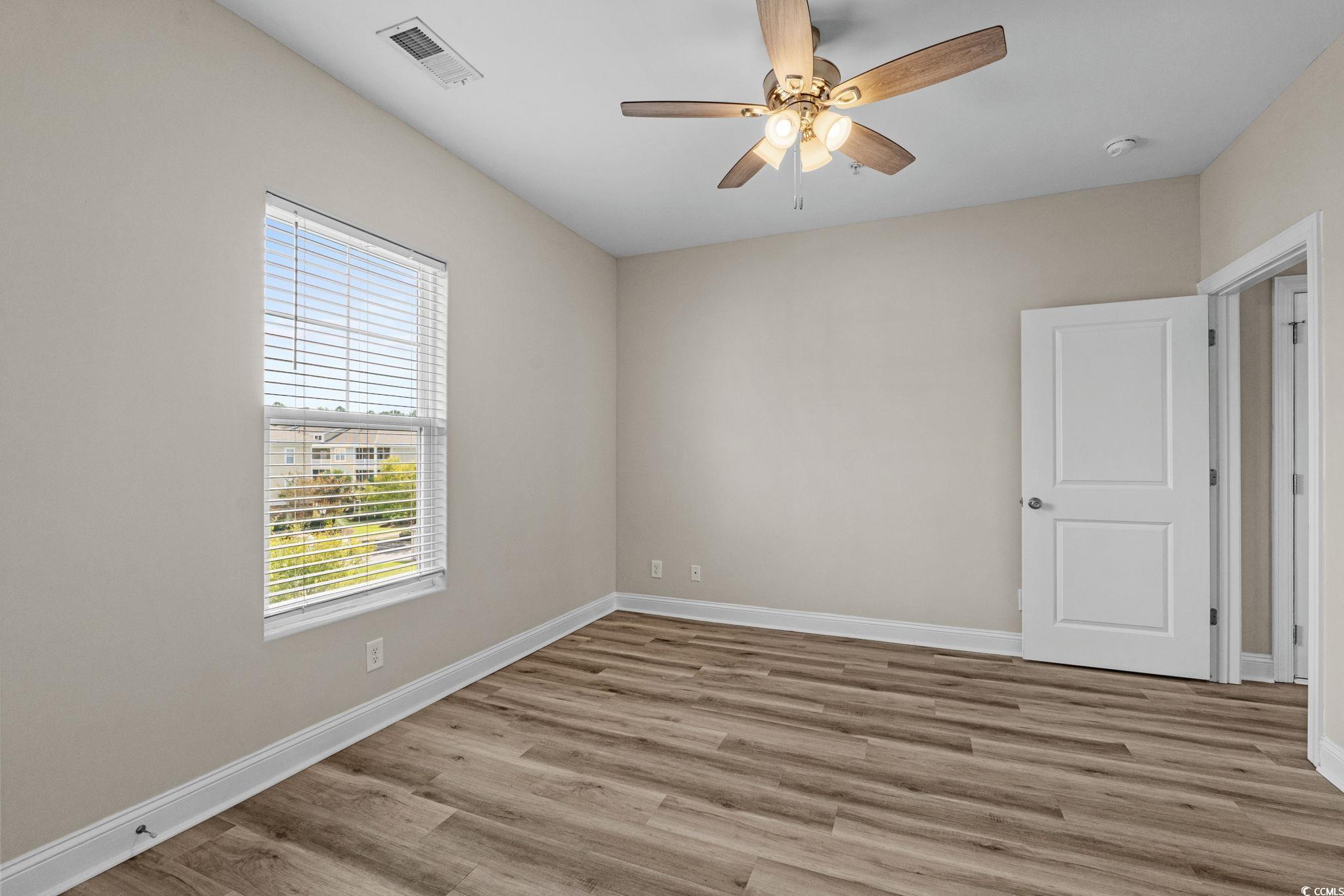 340 Kiskadee Loop, Unit O Conway, SC 29526 - Photo 25 of 40