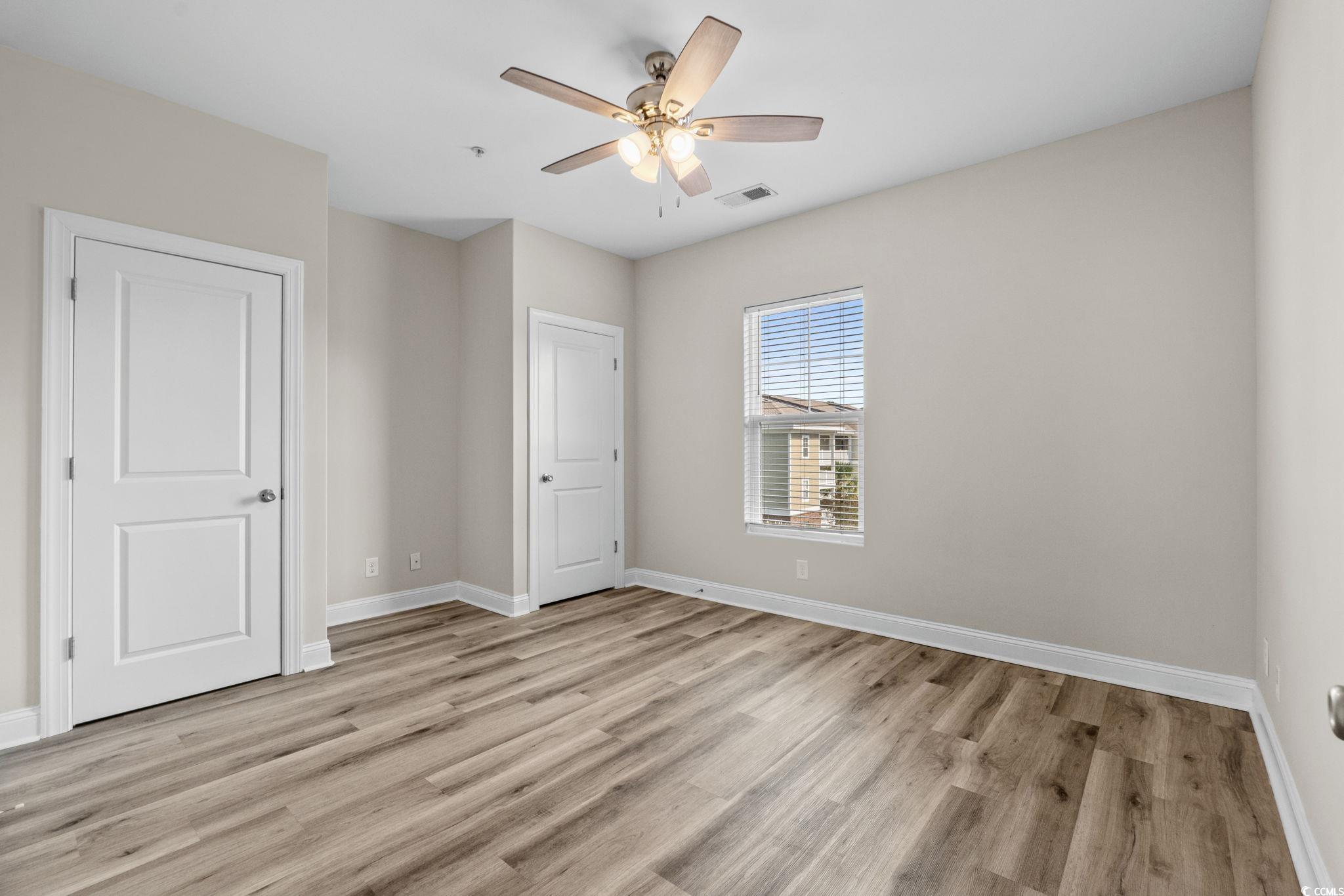 340 Kiskadee Loop, Unit O Conway, SC 29526 - Photo 26 of 40