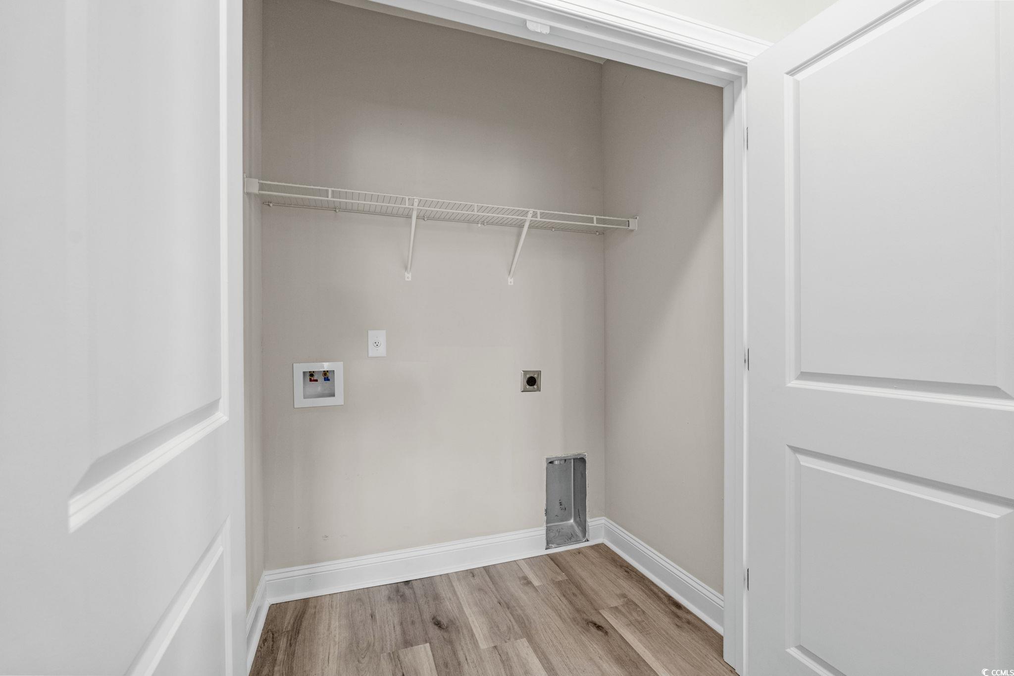 340 Kiskadee Loop, Unit O Conway, SC 29526 - Photo 29 of 40