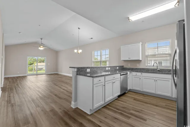 $192,000 | 340 Kiskadee Loop, Unit O, Conway, SC 29526