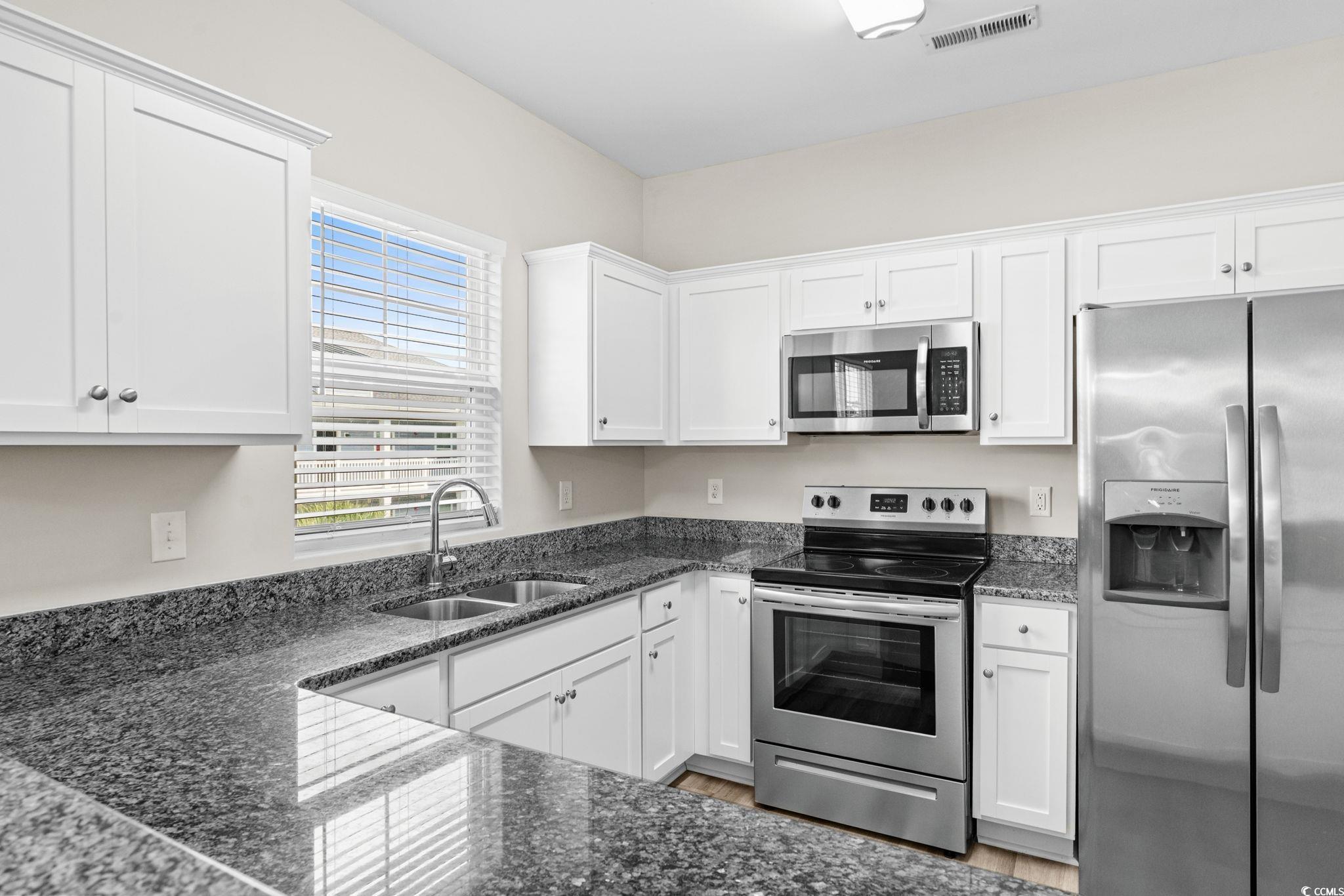 340 Kiskadee Loop, Unit O Conway, SC 29526 - Photo 5 of 40