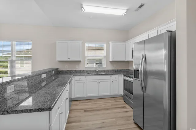 $192,000 | 340 Kiskadee Loop, Unit O, Conway, SC 29526