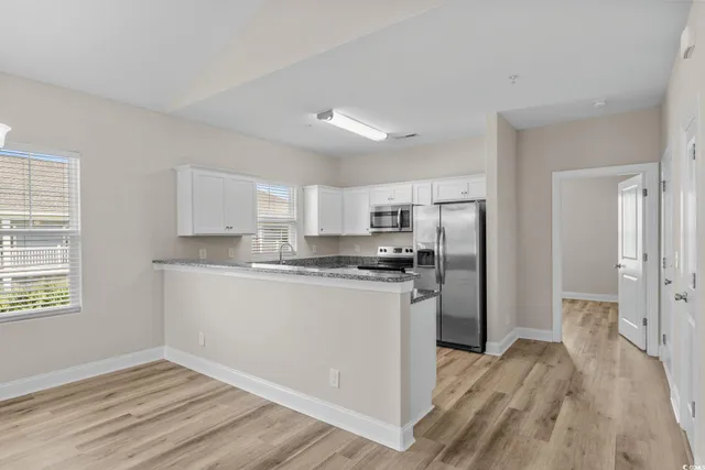 $192,000 | 340 Kiskadee Loop, Unit O, Conway, SC 29526