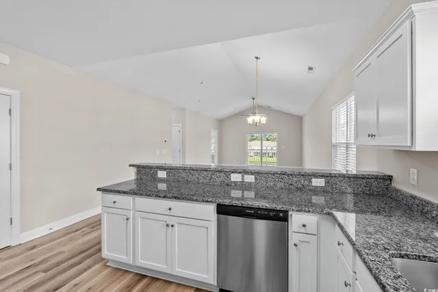 $192,000 | 340 Kiskadee Loop, Unit O, Conway, SC 29526