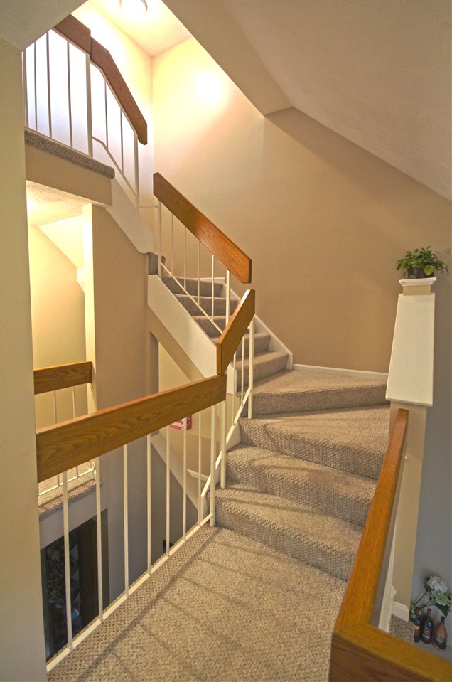 5 Tsienneto Road, Unit 52 Derry, NH 03038 - Photo 14 of 23 Gallery Image 14