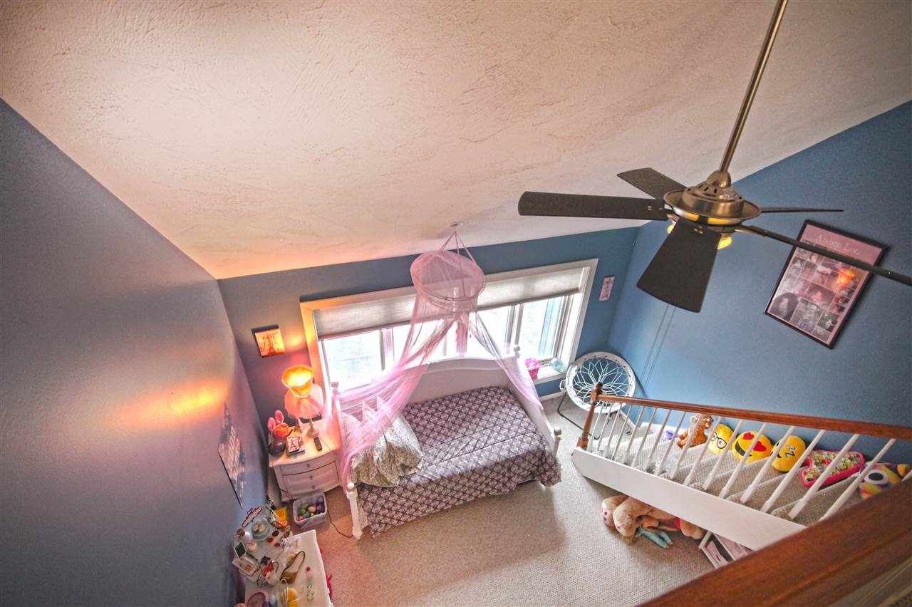 5 Tsienneto Road, Unit 52 Derry, NH 03038 - Photo 22 of 23 Gallery Image 22