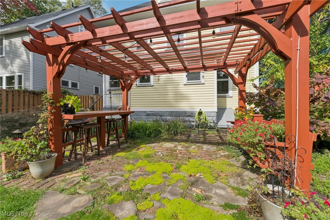 2940 Somerton Road Cleveland, OH 44118 - Photo 44 of 45 Gallery Image 44