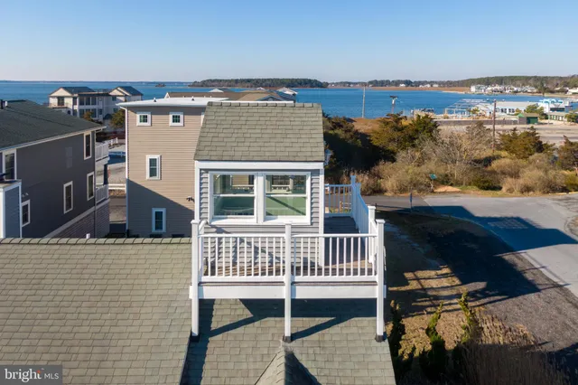 $1,799,900 | 101 Dover Road, Dewey Beach, DE 19971