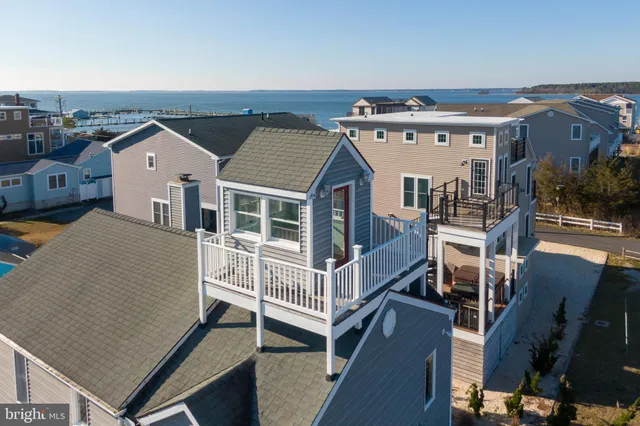 $1,799,900 | 101 Dover Road, Dewey Beach, DE 19971