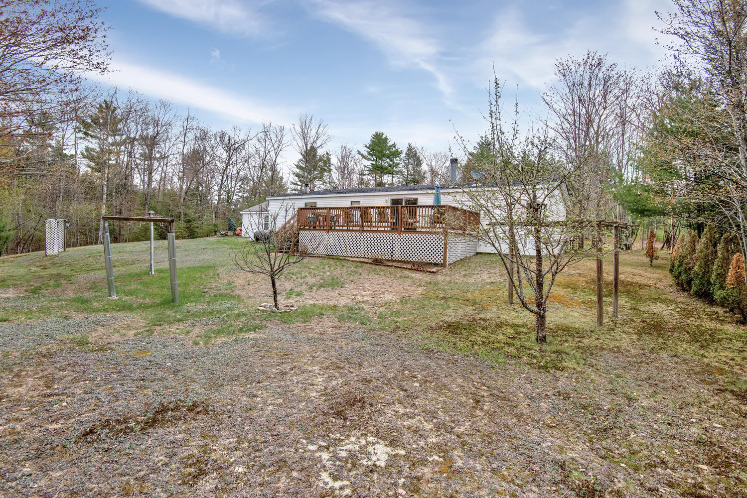 9 Smith Brook Road Otisfield, ME 04270 - Photo 29 of 35 9 Smith Brook Rd Otisfield ME-large-030-
