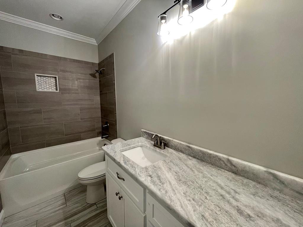 3835 Timber Ridge Road Valdosta, GA 31601 - Photo 16 of 16 Gallery Image 16