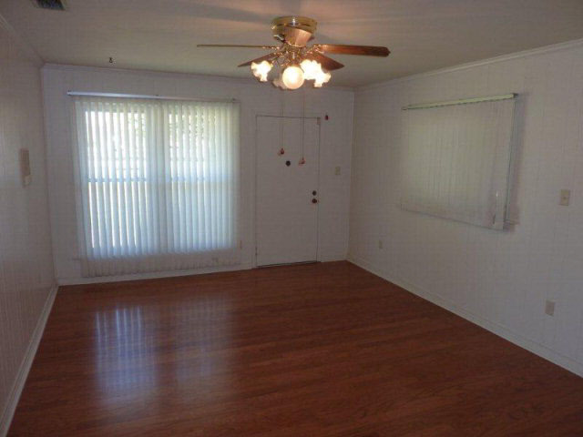 1003 Main Street Daphne, AL 36526 - Photo 5 of 18