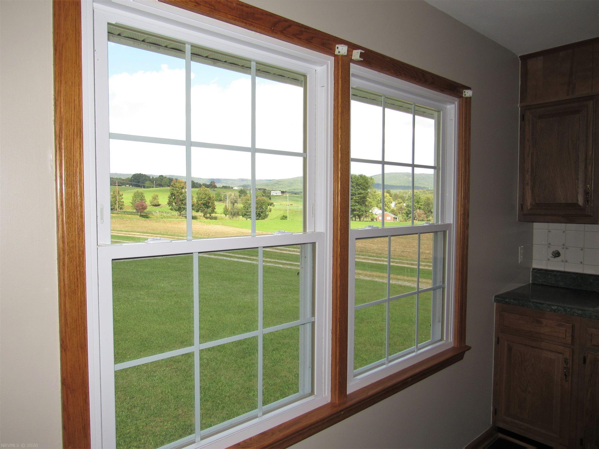 4655 Long Shop Road Blacksburg, VA 24060 - Photo 15 of 73 Gallery Image 15