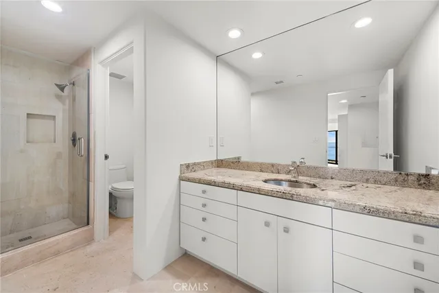 $29,500 | 715 Ocean Front, Laguna Beach, CA 92651