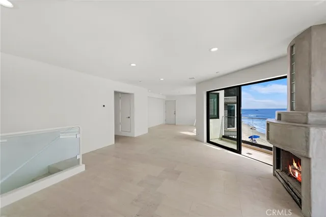 $29,500 | 715 Ocean Front, Laguna Beach, CA 92651