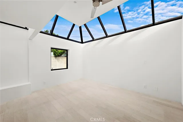 $29,500 | 715 Ocean Front, Laguna Beach, CA 92651