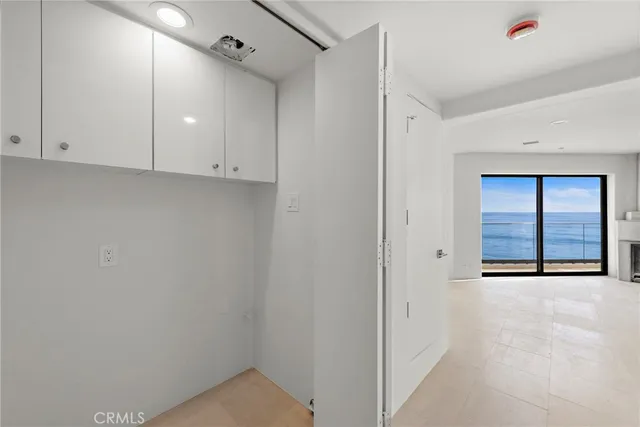 $29,500 | 715 Ocean Front, Laguna Beach, CA 92651