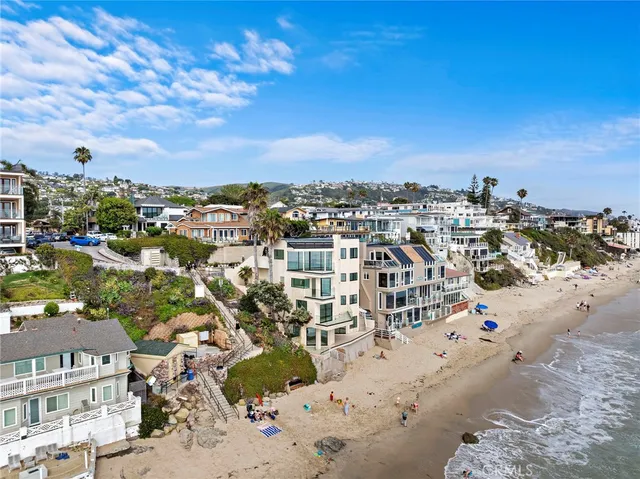 $29,500 | 715 Ocean Front, Laguna Beach, CA 92651