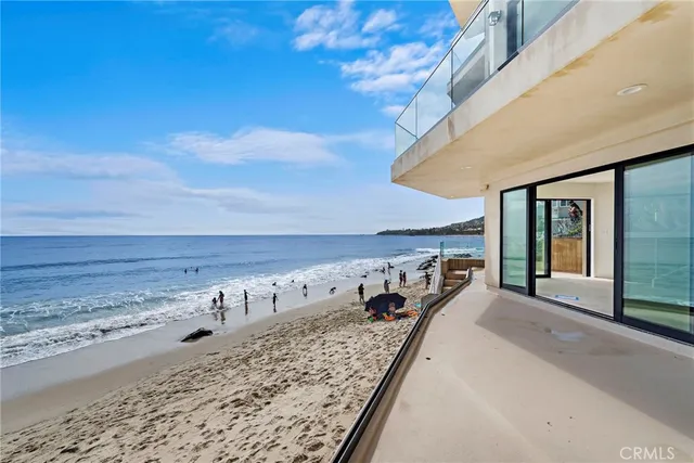$29,500 | 715 Ocean Front, Laguna Beach, CA 92651