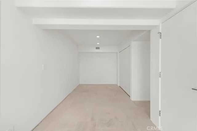 $29,500 | 715 Ocean Front, Laguna Beach, CA 92651