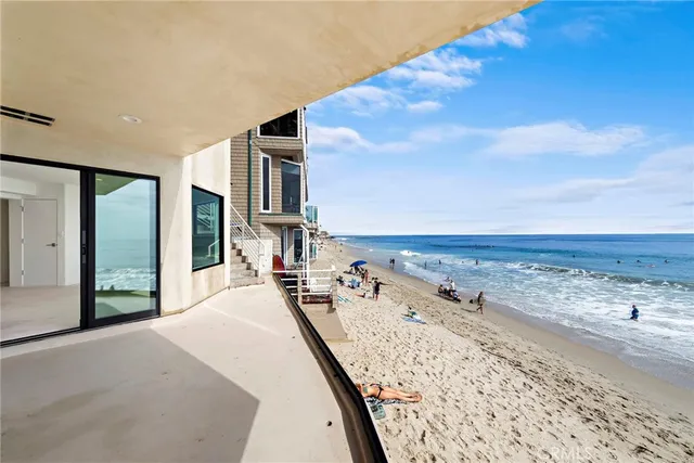 $29,500 | 715 Ocean Front, Laguna Beach, CA 92651