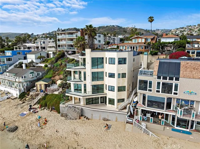 $29,500 | 715 Ocean Front, Laguna Beach, CA 92651