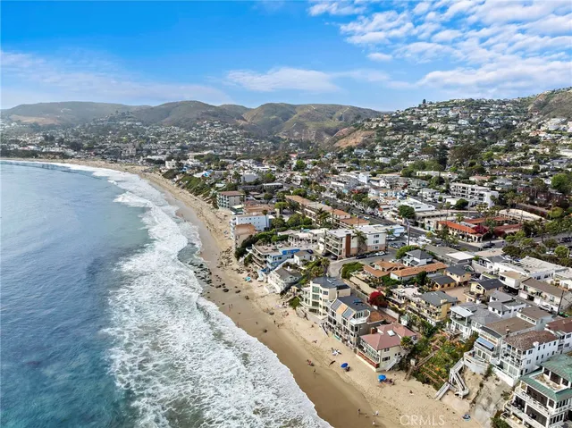 $29,500 | 715 Ocean Front, Laguna Beach, CA 92651